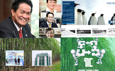 Đặng Văn Thành, tĩnh tâm ngày tái xuất