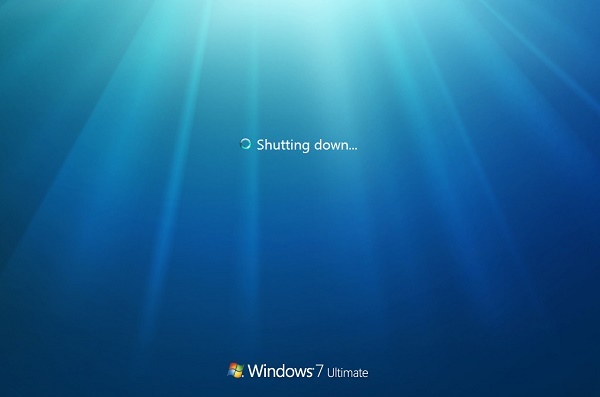 Microsoft ngưng hỗ trợ chính cho Windows 7 đầu năm sau