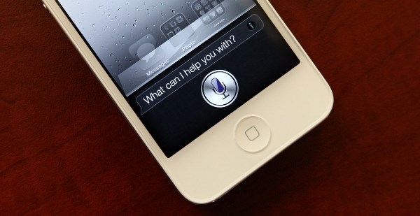 Apple vi phạm bằng sáng chế của công ty Trung Quốc?