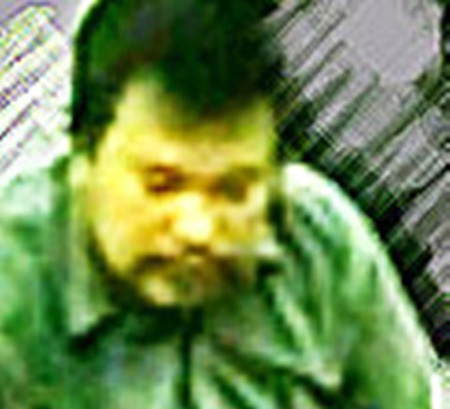 Truy lùng 'siêu lừa' hàng loạt ôtô ở Sài Gòn