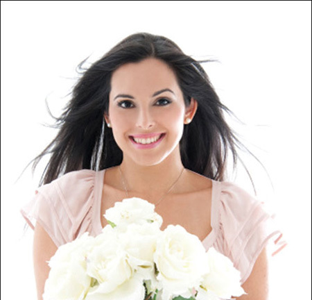 Bạn có phải là người vợ giỏi chịu đựng?