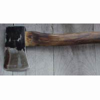 Thảm án kinh hoàng: Con trai giết mẹ và bà ngoại