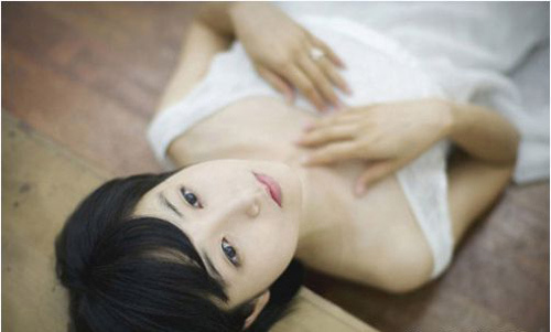 Quyết định bỏ chồng chỉ vì một câu nói