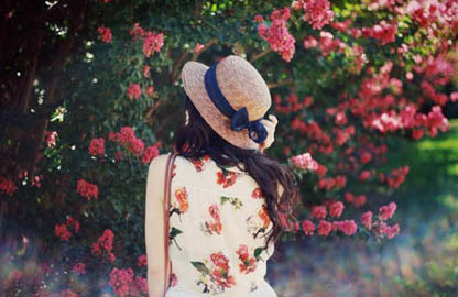 Cay đắng mẹ đơn thân bị gã sở khanh lừa tình