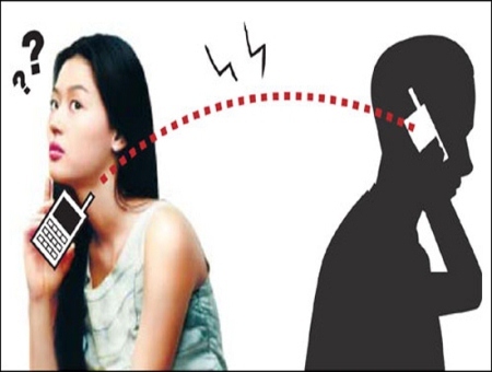 Nhan nhản đồ nghề tình báo: Ăn gì, chơi đâu đều lộ