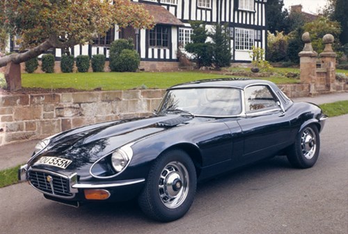 Chơi xế cổ, lời bạc tỷ