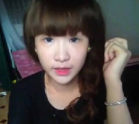 Clip cover 'Em của ngày hôm qua' phiên bản gửi Bộ Giáo dục