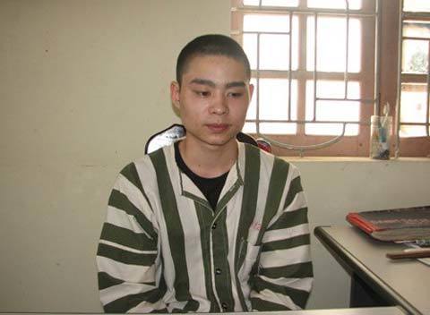 Thực hư thông tin Lê Văn Luyện trốn khỏi nơi giam