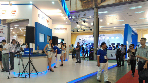 VNPT tách MobiFone: Khó khăn nhưng chỉ tạm thời