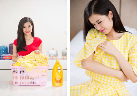 Đông Nhi - Ông Cao Thắng, bí quyết ‘bùa yêu’