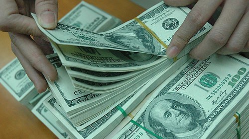 Tình tiết 'lạ' vụ ngân hàng thua kiện hơn 70.000 USD