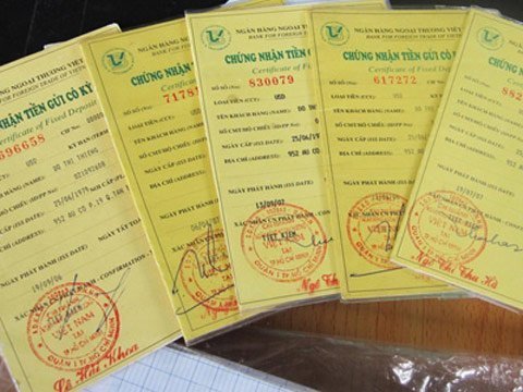 Vụ kiện 1.000 tỷ: Tòa hoãn xử vì cần thêm chứng cứ