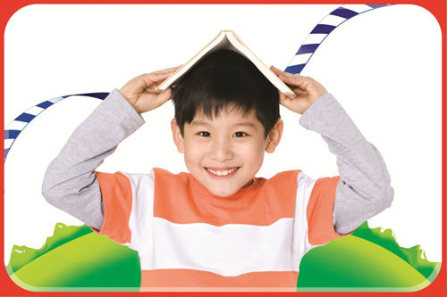 Dinh dưỡng cải thiện trí tuệ và chiều cao của trẻ