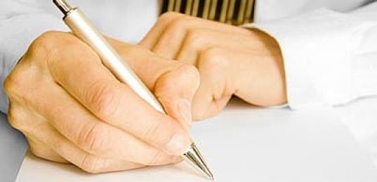 Vụ gian lận chấn động và chuyện từ chức