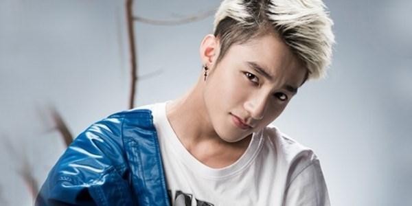 6 ca sĩ trẻ đắt show với mức cát-sê “khủng” nhất Vpop