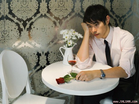 Nếu em đồng ý, anh sẽ mua nhà gần nhà bố mẹ em