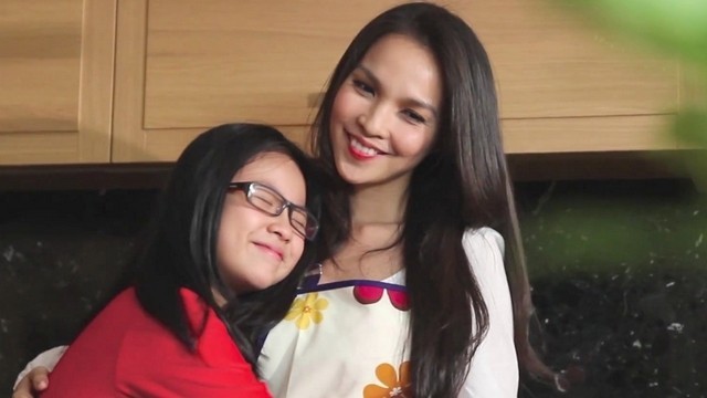 8 bí mật không ngờ về Hiền Thục