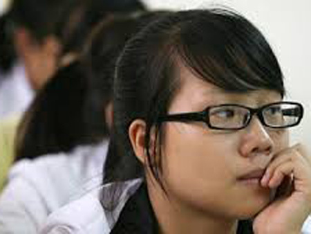 Toàn cảnh: Đổi mới thi cử