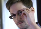 Edward Snowden: Dropbox là mối nguy hại cho thông tin cá nhân