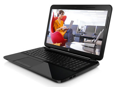 Cách chọn laptop 