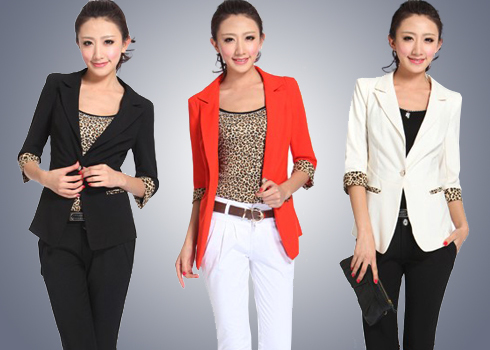 Bí quyết mặc đẹp trong ngày mưa bão