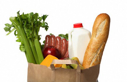 Bà nội trợ tiết lộ bí quyết độc 