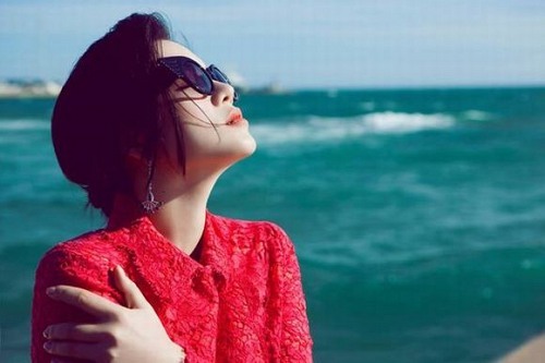 Lý Nhã Kỳ muốn được gặp Hà Anh, Phi Nhung