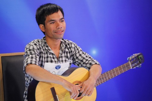 Ya Suy phân trần tin đồn có con rơi