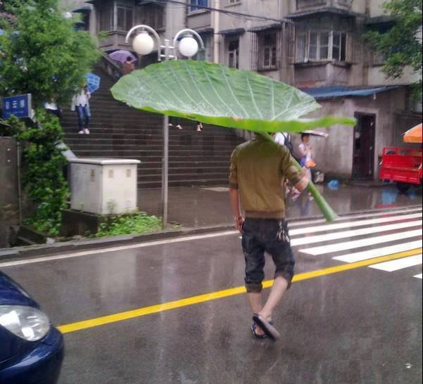 Đàn ông có gì để khổ?