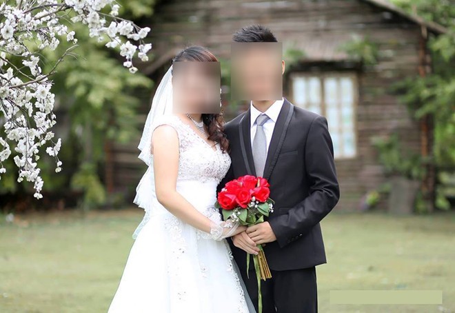 9X kể chiến tích đánh, chửi vợ chưa cưới đang mang thai