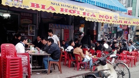 Muốn 