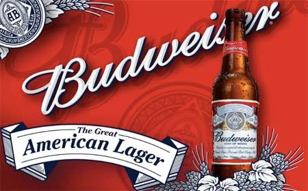 Bí mật tạo nên hương vị tuyệt hảo của bia Budweiser