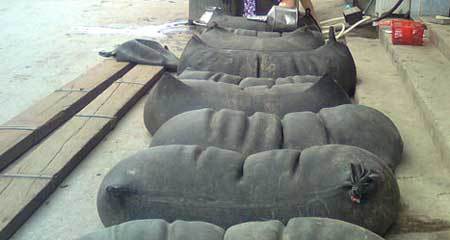 Rượu săm ôtô, chân gà bơm nước: Cái chết của dân nhậu