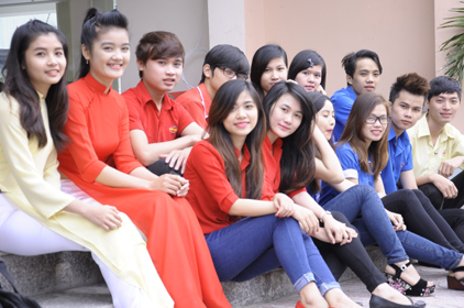 Các trường tiếp tục công bố điểm thi