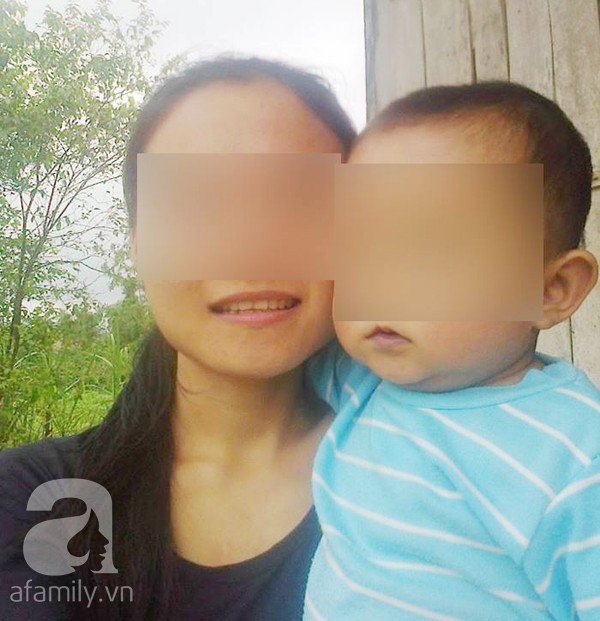 Lỡ mang bầu, bạn trai ráo riết thuyết phục bỏ thai