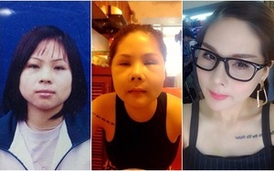 Câu chuyện