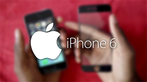 iPhone 6 sẽ được trang bị Wi-Fi AC và NFC?