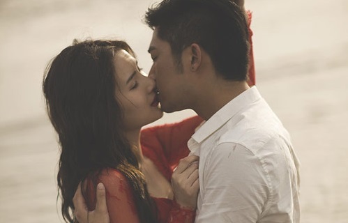 Tôi ngủ với vợ cũ chứ đâu có ngoại tình