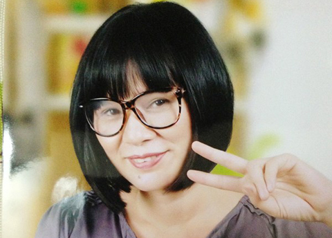 Thu Thủy 