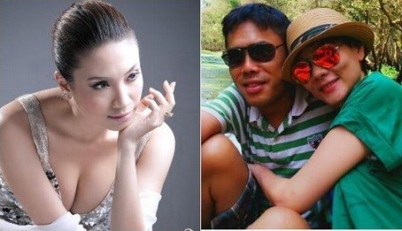 Pha Lê lên tiếng sau khi bị Dương Yến Ngọc tố thuê giang hồ ép xin lỗi