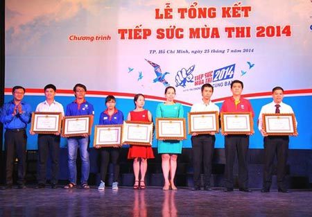 Truyện Nông Gia Tiểu Địa Chủ