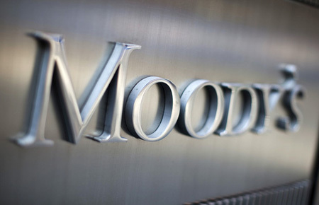 Moody’s nâng bậc xếp hạng tín nhiệm của Việt Nam