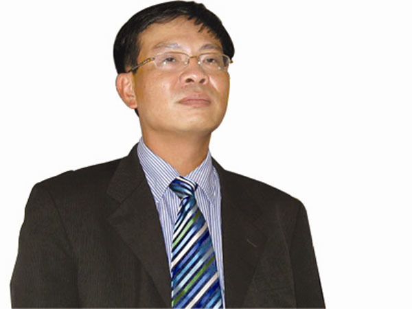 Những con số bất ngờ về nỗi sợ đi máy bay