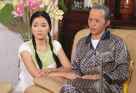 Hoa hậu đóng phim: người được chào đón, kẻ bị chê bai