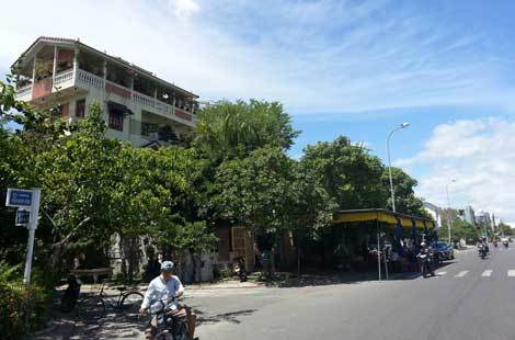 Chuyện đời đại gia Đà Nẵng nã súng vào đầu tự tử