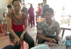 Thai nhi chết sau 24 giờ chờ đợi, bệnh viện "phủi tay"