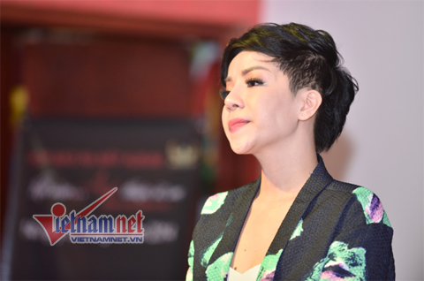 Minh Chuyên từng nghĩ đến cái chết vì liên tục bị lừa