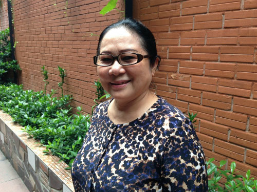 Đại gia Dương Bạch Diệp muốn bán siêu xe, ra nước ngoài định cư?