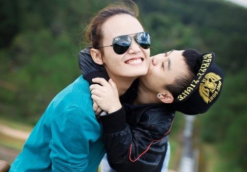 18 năm sợ đám đông của chú lùn gây sốt cộng đồng mạng