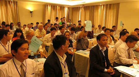 Thế nào mới là đại học phi lợi nhuận?